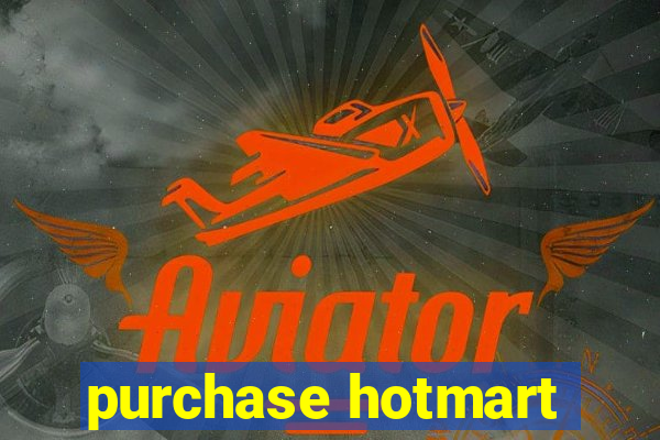 purchase hotmart